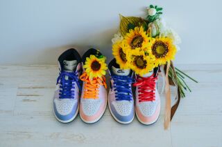 【よくあるご質問】キャンセル・延期について