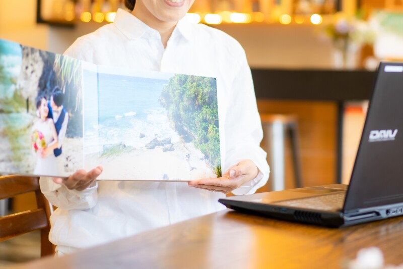 【よくあるご質問】わからないことはどこから相談したらいい?