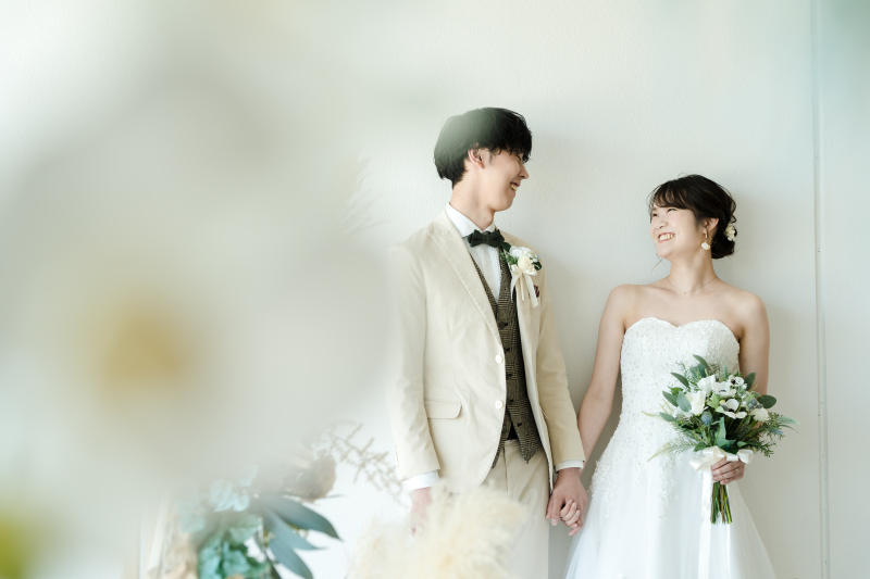 沖縄観光地めぐり~♪