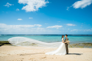 ウチナーグチ（沖縄弁）で「あーまん」って知ってますか？！