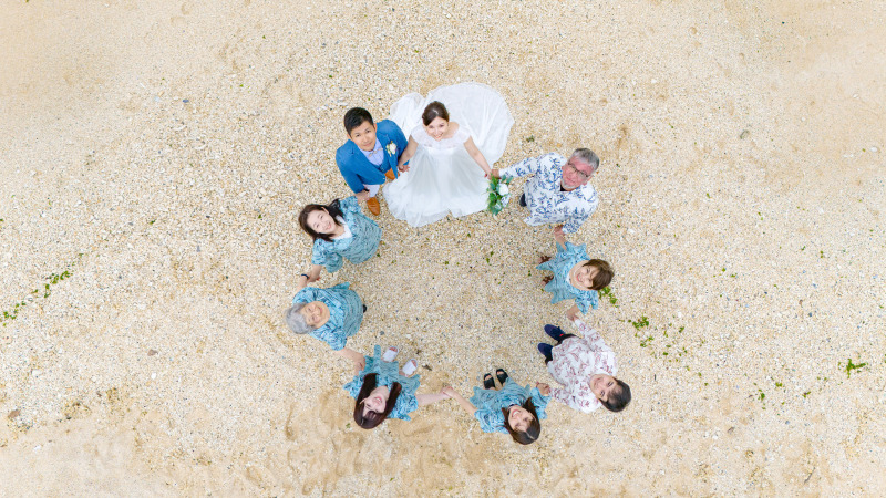 ☆よくあるご質問☆ご同行者様について
