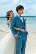 メンズの衣裳のご紹介です　その２