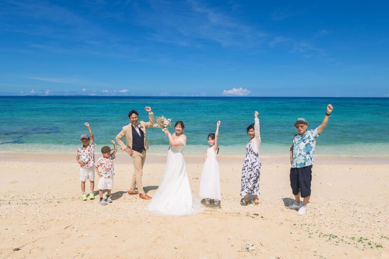 【よくあるご質問】撮影時間はどのくらいですか？