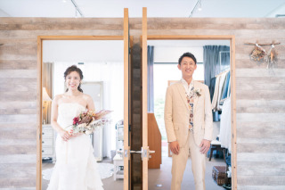 【沖縄情報ー!】500年以上の歴史がある沖縄三大綱引きの一つとは!?