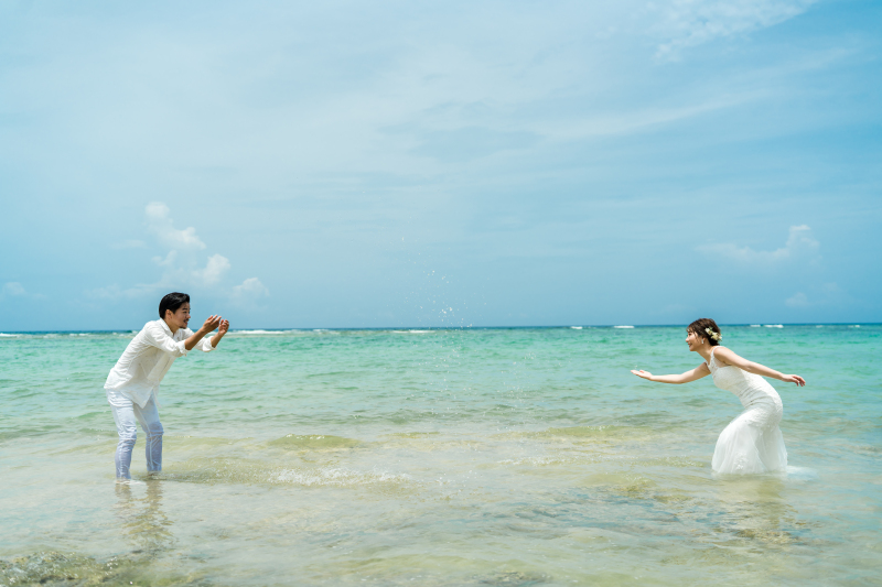 撮影後に温泉でサッパリ!!隣接の準天然温泉 ご利用券プレゼント!!