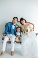 ☆シエロのスタッフがご紹介☆【よくあるご質問】マタニティですが大丈夫でしょうか?