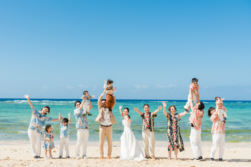 【沖縄情報ー！】全国約6610人の夜景観光士が投票！