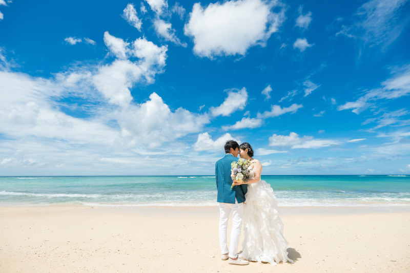 【沖縄情報ー！】全国約6610人の夜景観光士が投票！