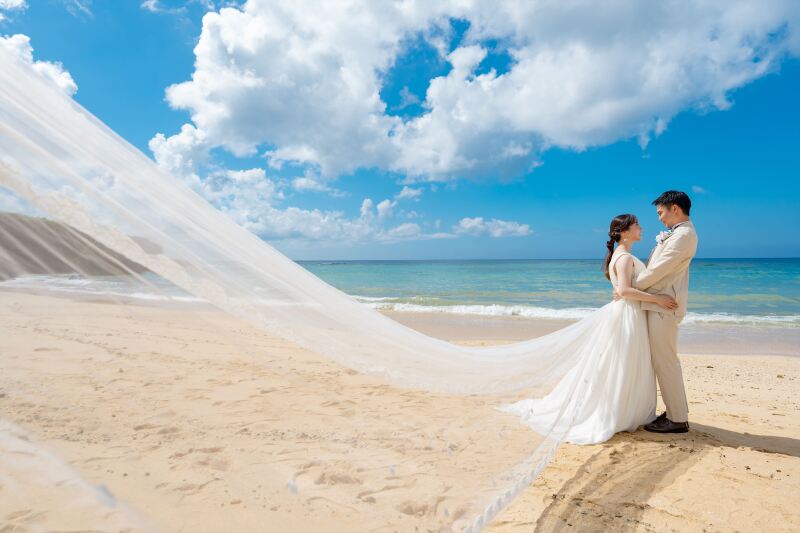 【よくあるご質問】撮影後のデータ納品について