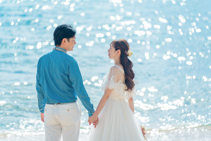 【沖縄情報ー!】沖縄のアクティビティと言ったら!!!今年の夏も楽しみましょー!