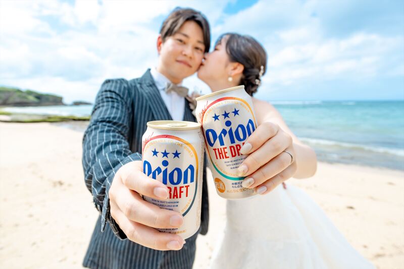 お客様からの声&素敵なフォトをご紹介