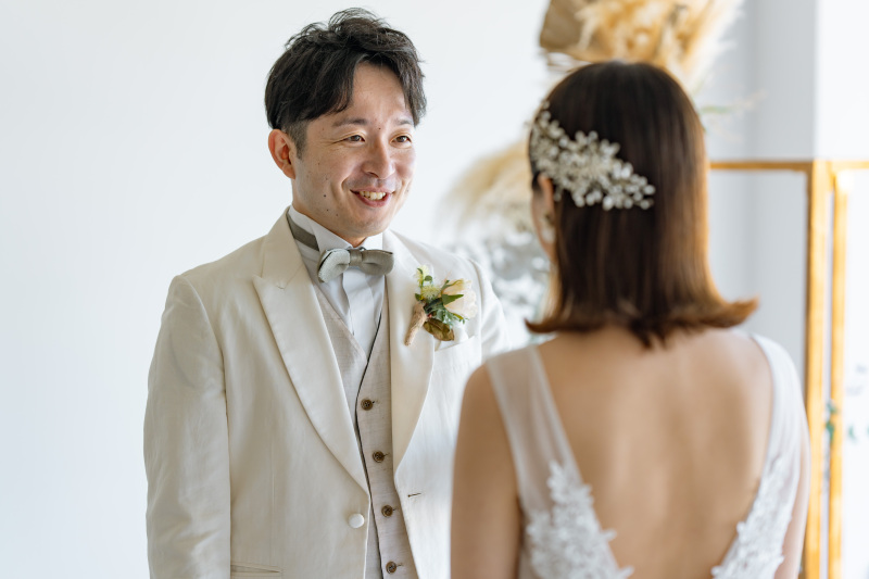 プランのご紹介