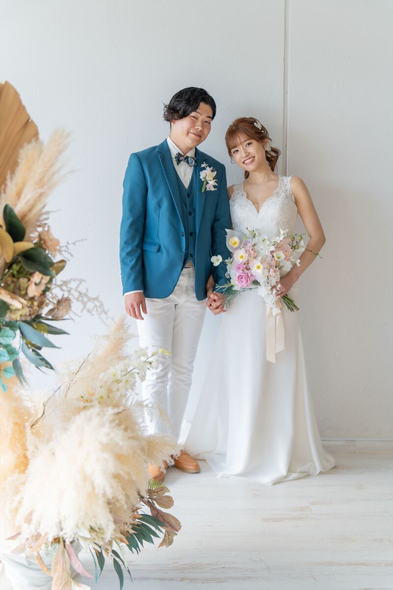 ☆お客様からの声＆素敵なフォトをご紹介☆