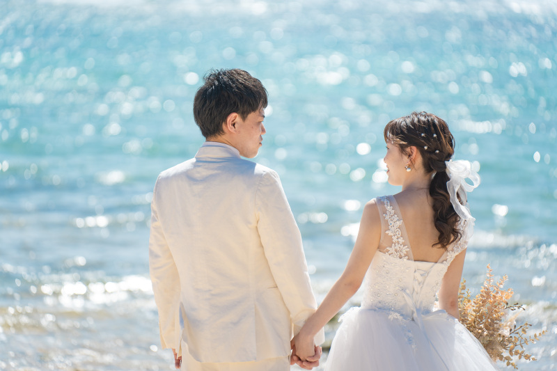 【沖縄情報ー！】世界遺産の城跡！曲線のきれいな城壁！