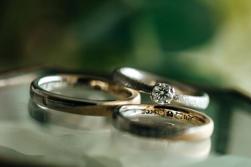 お客様からの声&素敵なフォトをご紹介