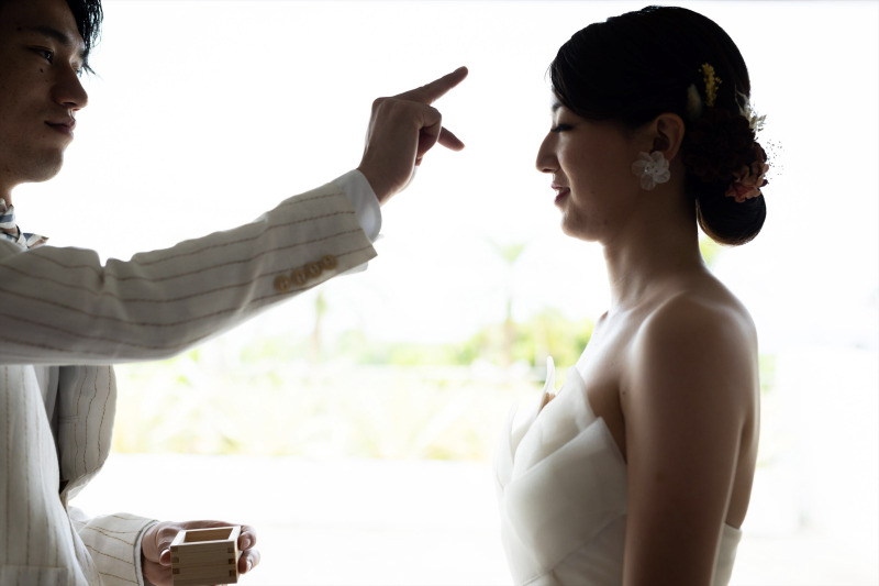 【よくあるご質問】わからないことはどこから相談したらいい?