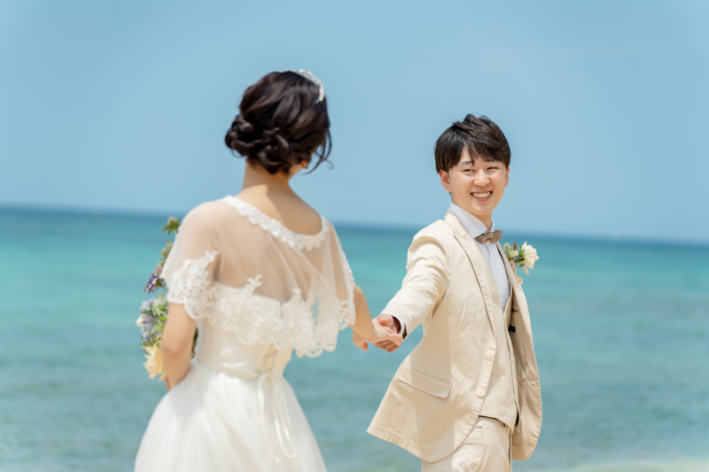 フォトアルバムのご紹介!「ブランカ」♪