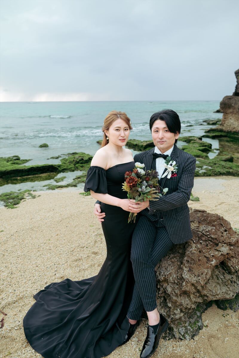 お客様からの声＆素敵なフォトをご紹介