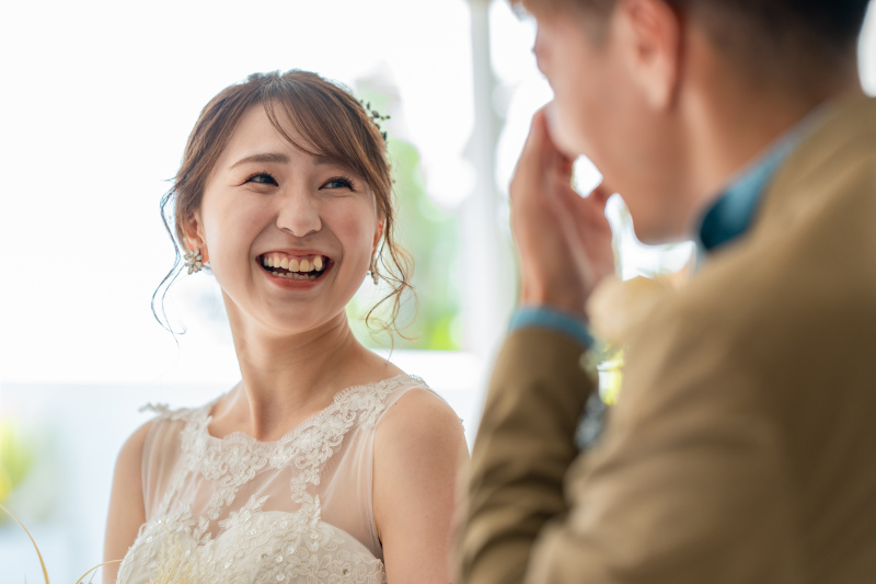 プランのご紹介