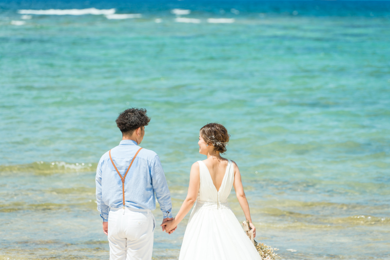 【よくあるご質問】どのドレスがどのサイズなの？