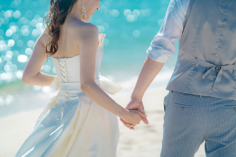 【沖縄情報ー!】沖縄県民割でお得に楽しい思い出を作りましょうー!