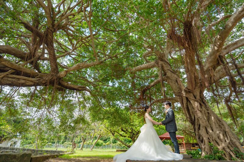 【よくあるご質問】撮影時間はどのくらいですか？