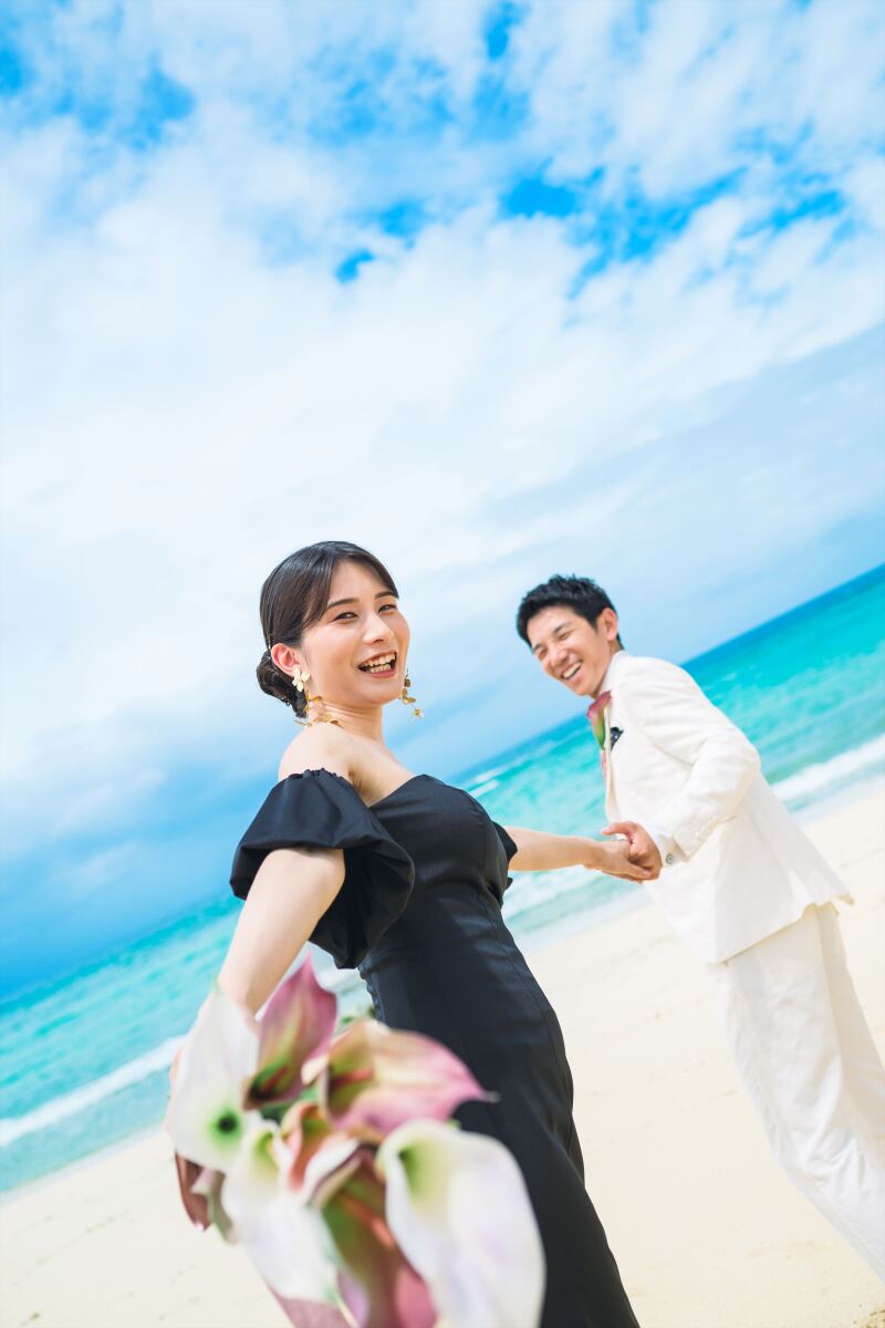 【よくあるご質問】撮影時間はどのくらいですか？