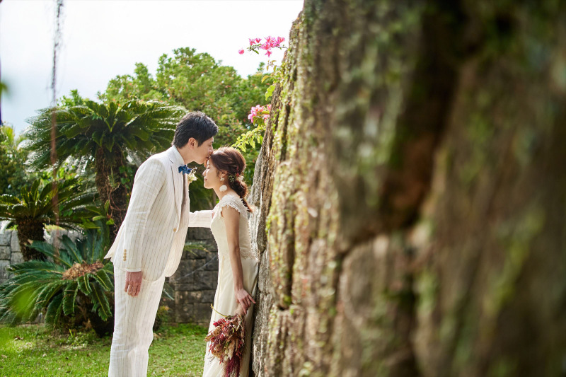 【沖縄情報ー!】沖縄県民割でお得に楽しい思い出を作りましょうー!