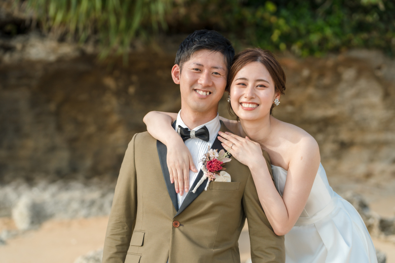 沖縄お土産情報～♪