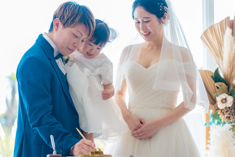 プランのご紹介♪