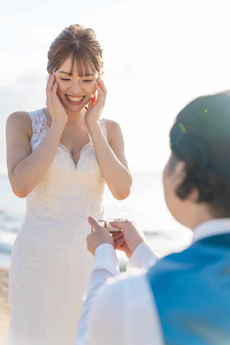 貸し切りスタイルの安心感が売りです!
