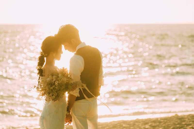 プランのご紹介！