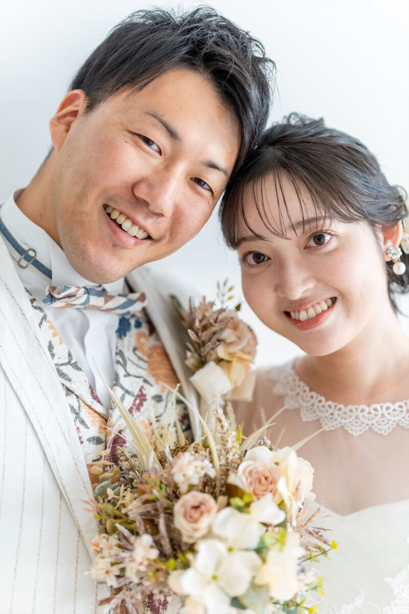 お客様からの声＆素敵なフォトをご紹介