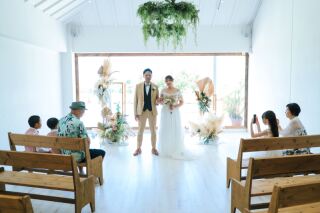  ☆よくあるご質問☆撮影で使用するものを郵送することはできますか？