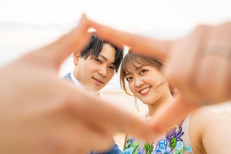 本日のベストショット!
