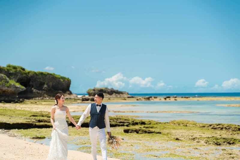 ナチュラルショットを