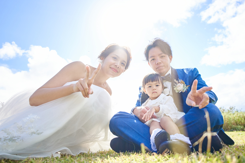 【3月末まで】期間中にプランお申込みの方対象〜お得にアルバムを追加できます♪