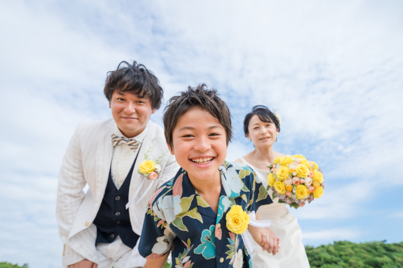本日のベストショット!