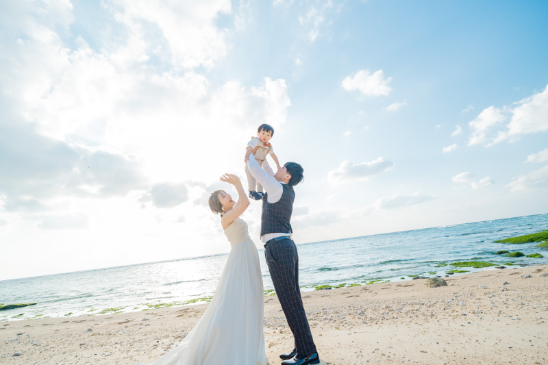 【沖縄情報ー!】沖縄観光必見スポット!