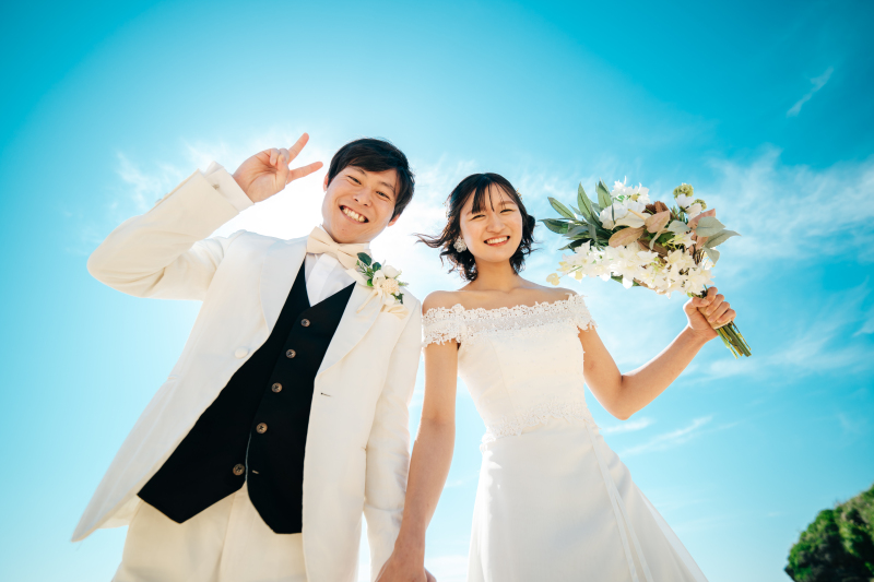 プランのご紹介！！