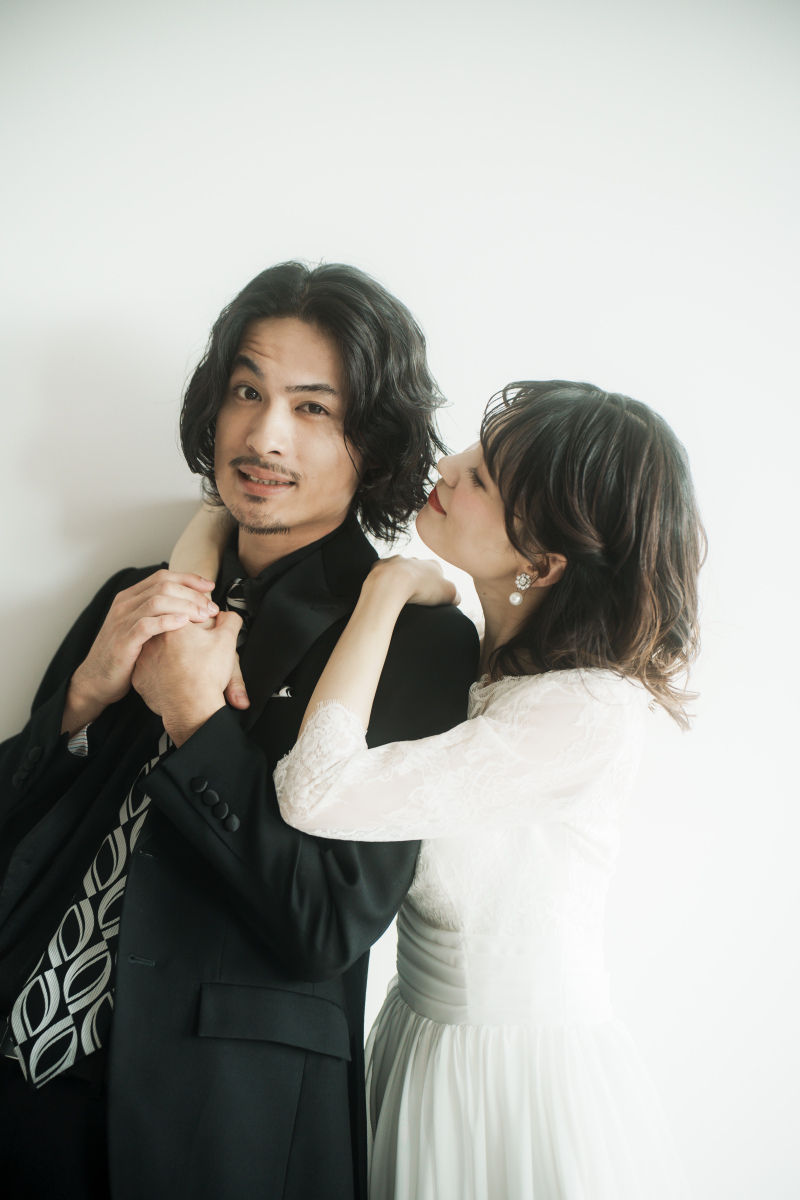 プラン紹介♪