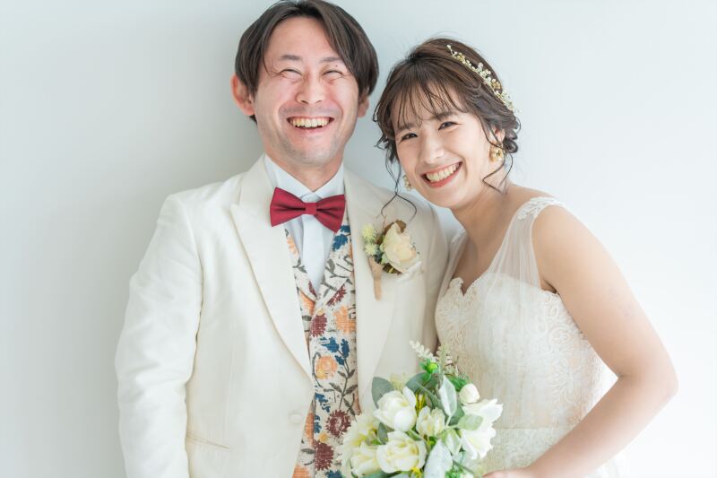 お客様の声♪