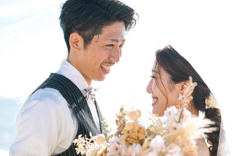 【終了間近！】予約はGW中に済ませよう♡お得なプランを見逃さないで～～～！
