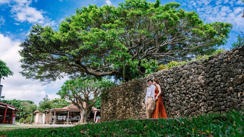 【沖縄情報ー！】全国約6610人の夜景観光士が投票！