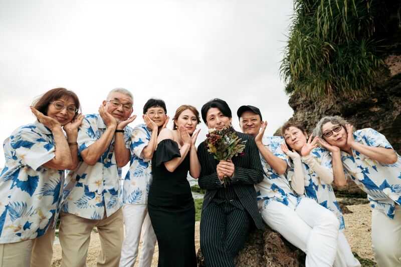 お客様からの声＆素敵なフォトをご紹介