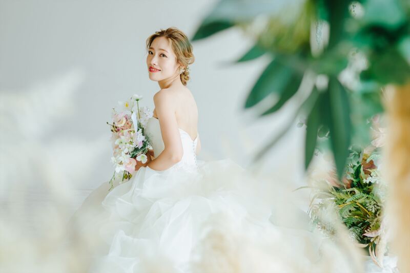 【よくあるご質問】撮影後のデータ納品について