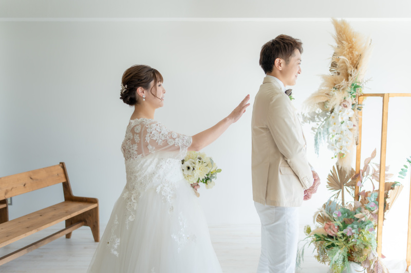 プランのご紹介