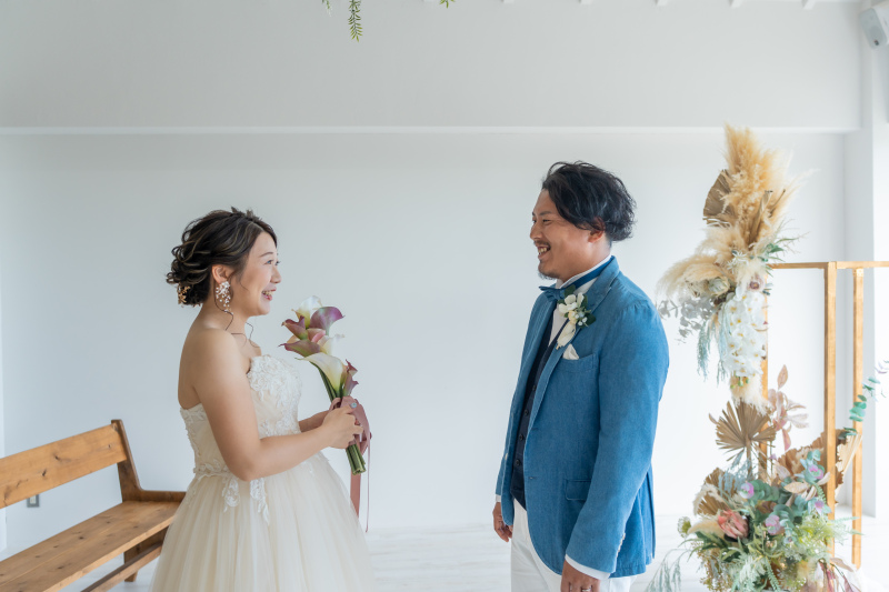 プランのご紹介