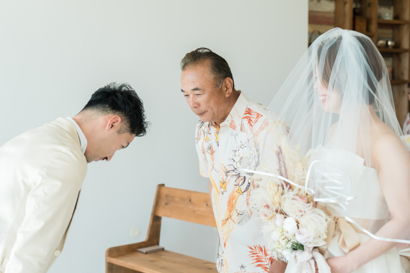 プランのご紹介