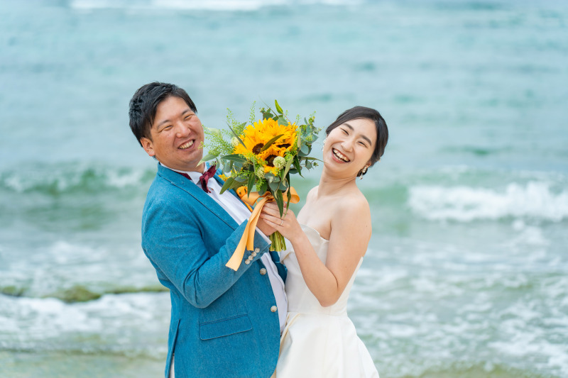 【沖縄情報ー!】地元農家さんとも仲良くなれちゃう場所とは!
